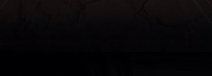 The Genius Who Sees Through the World Chapter 30 Gambar 79