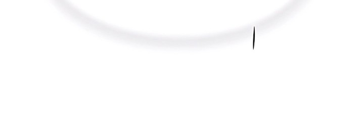 The Genius Who Sees Through the World Chapter 30 Gambar 82