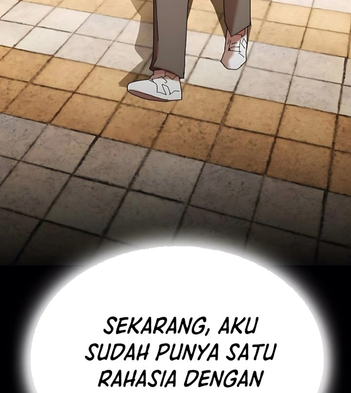 The Genius Who Sees Through the World Chapter 30 Gambar 84