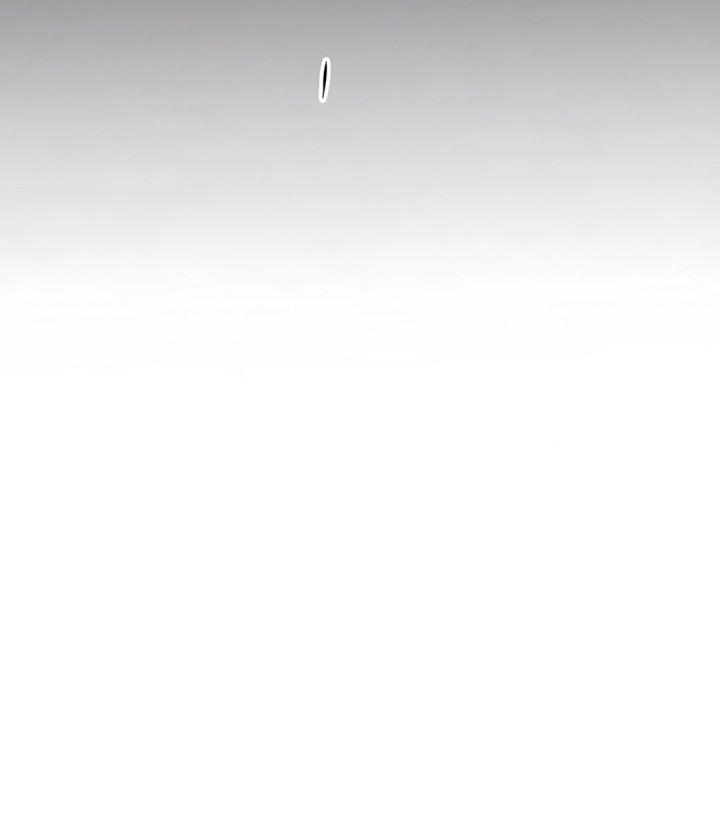 The Genius Who Sees Through the World Chapter 30 Gambar 86