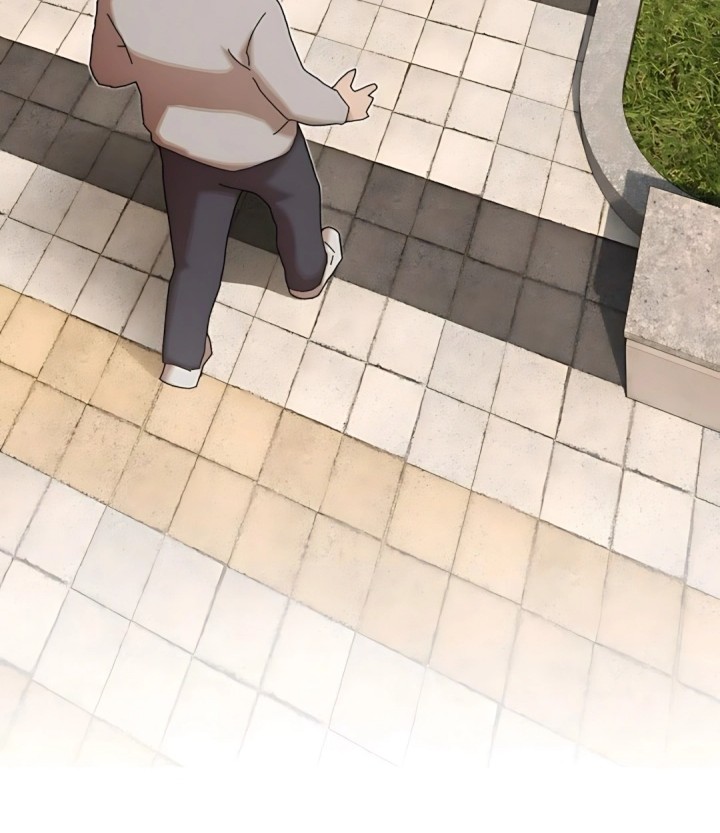 The Genius Who Sees Through the World Chapter 30 Gambar 88