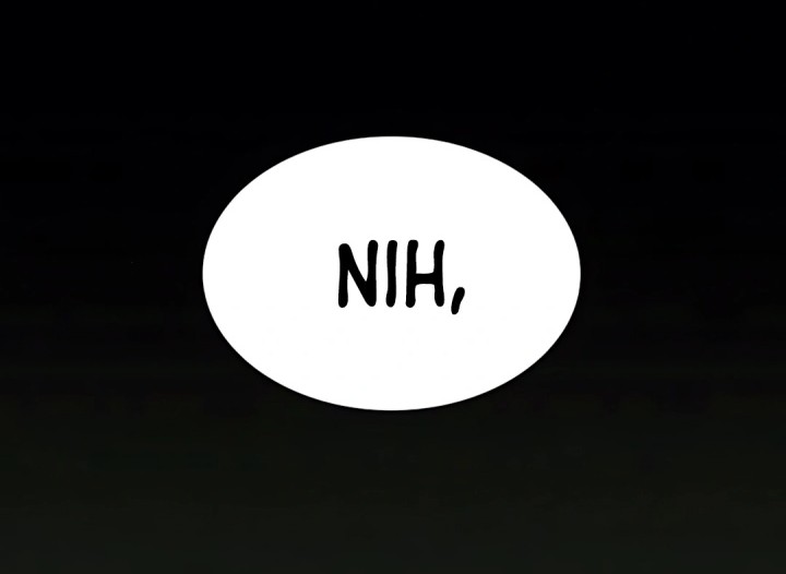 The Genius Who Sees Through the World Chapter 30 Gambar 92