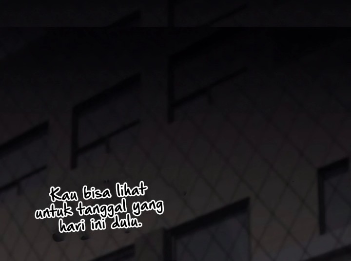 The Genius Who Sees Through the World Chapter 30 Gambar 96