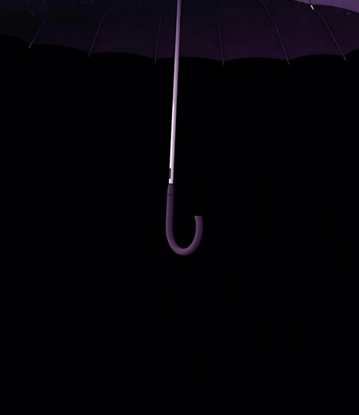 The Genius Who Sees Through the World Chapter 30 Gambar 99