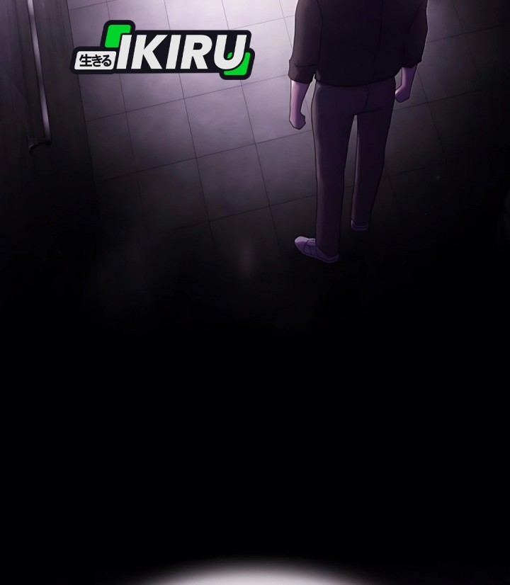 The Genius Who Sees Through the World Chapter 30 Gambar 102