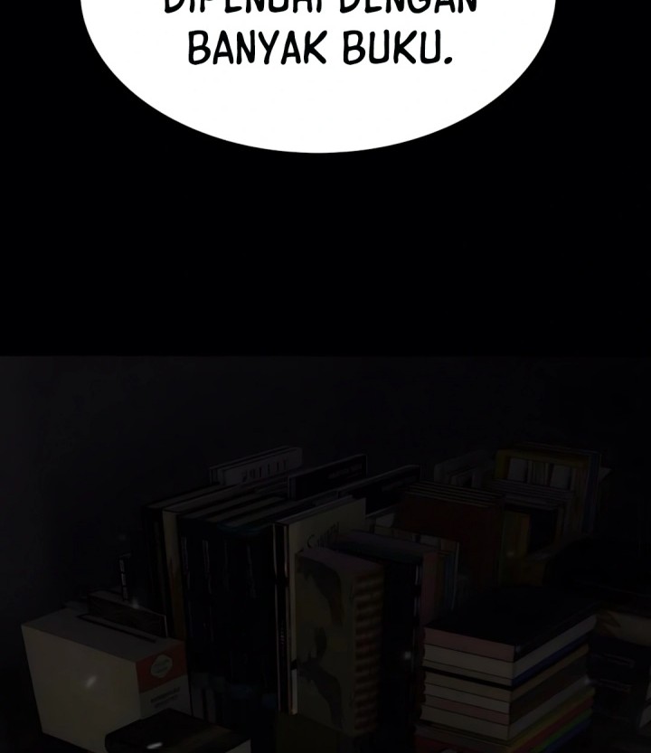 The Genius Who Sees Through the World Chapter 30 Gambar 9