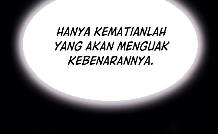 The Genius Who Sees Through the World Chapter 30 Gambar 104