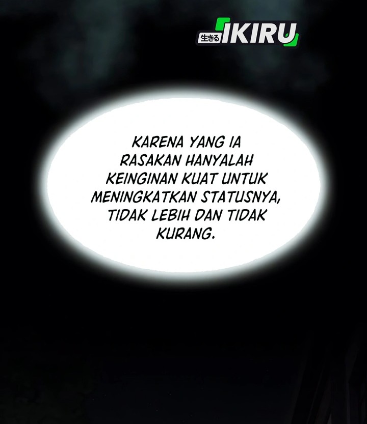 The Genius Who Sees Through the World Chapter 30 Gambar 15