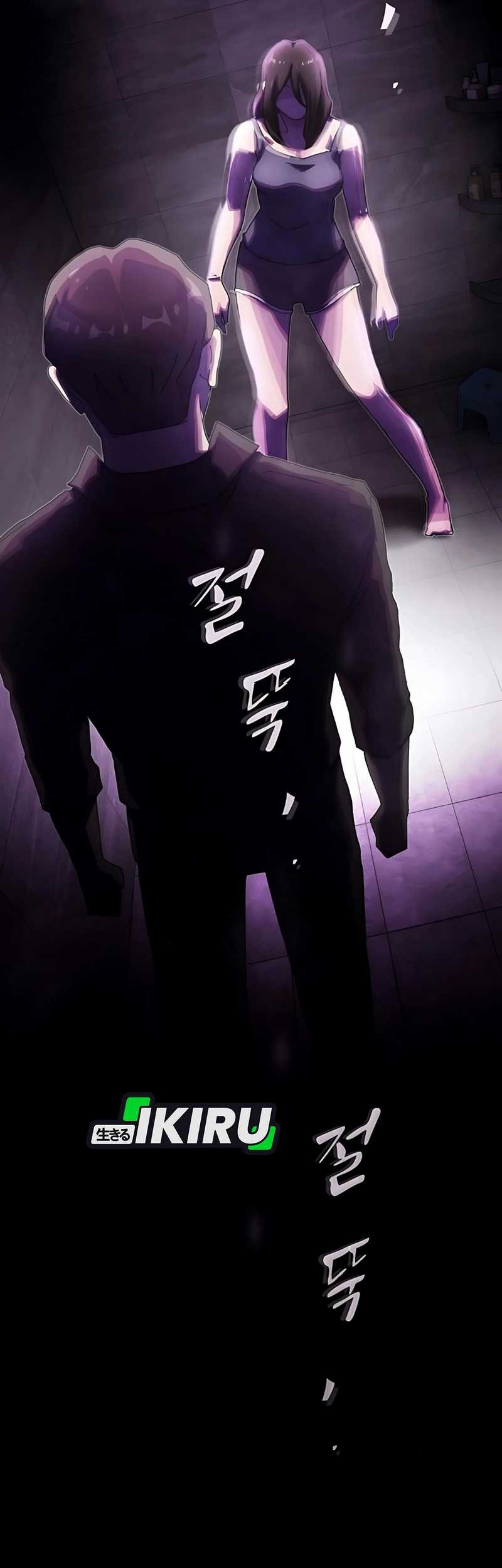 The Genius Who Sees Through the World Chapter 31 Gambar 5