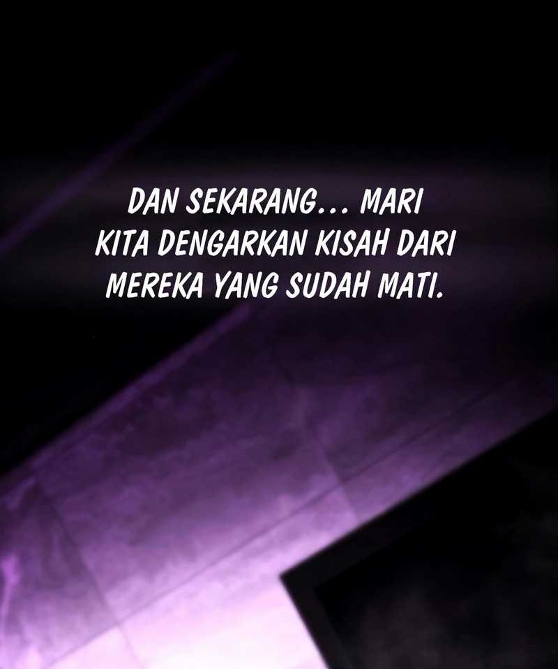 The Genius Who Sees Through the World Chapter 31 Gambar 6