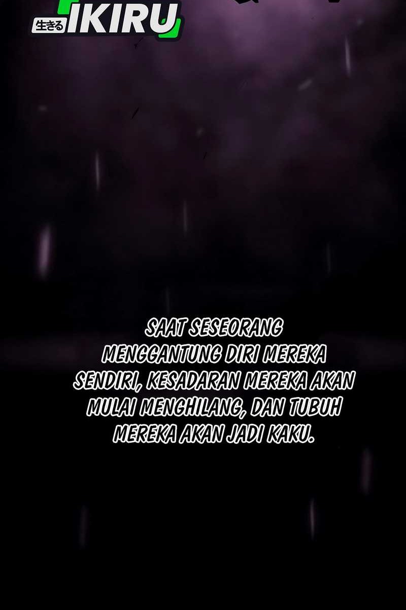 The Genius Who Sees Through the World Chapter 31 Gambar 21