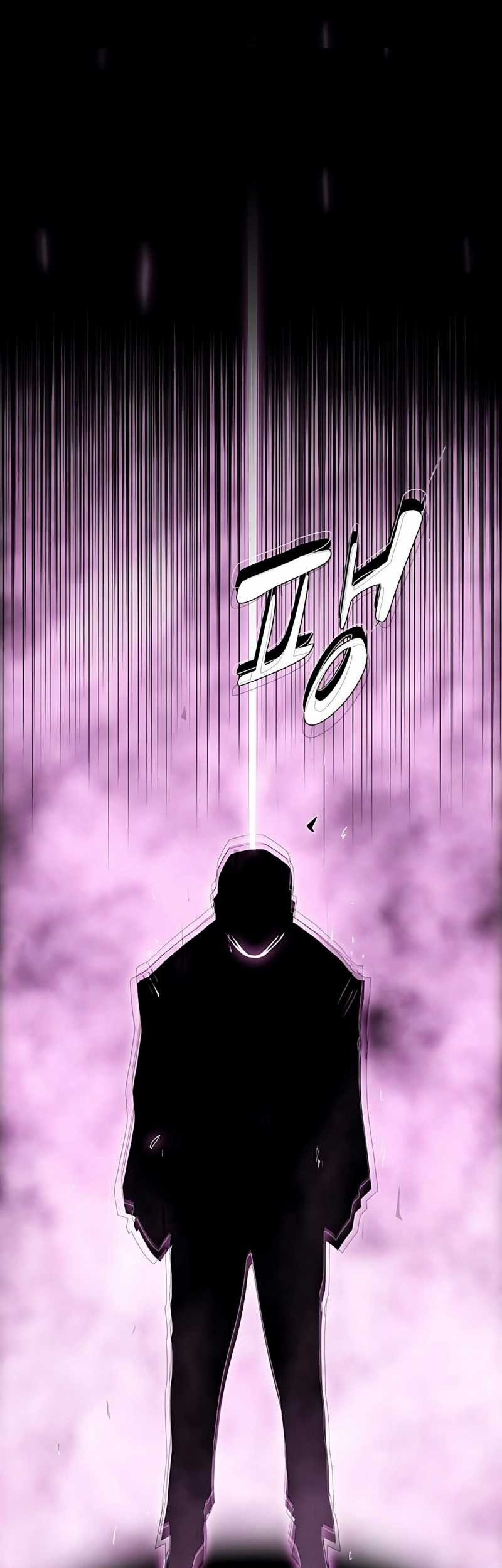 The Genius Who Sees Through the World Chapter 31 Gambar 22