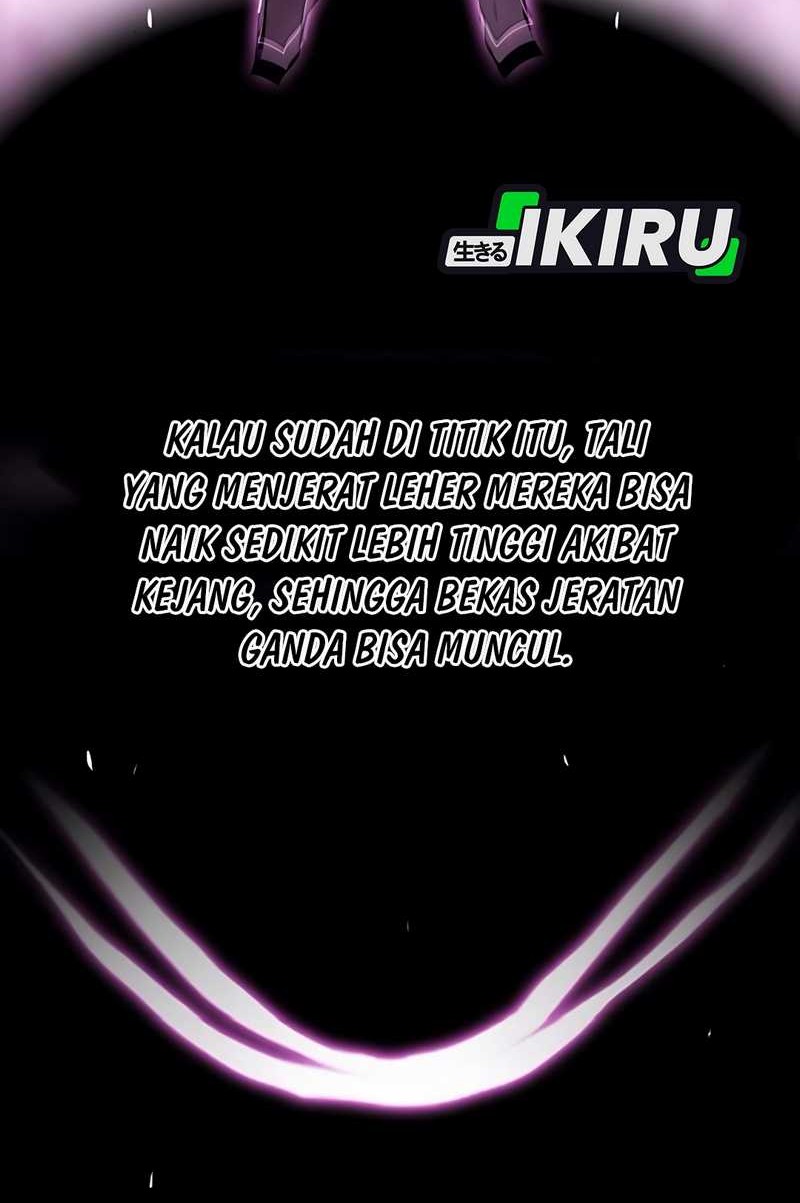 The Genius Who Sees Through the World Chapter 31 Gambar 23