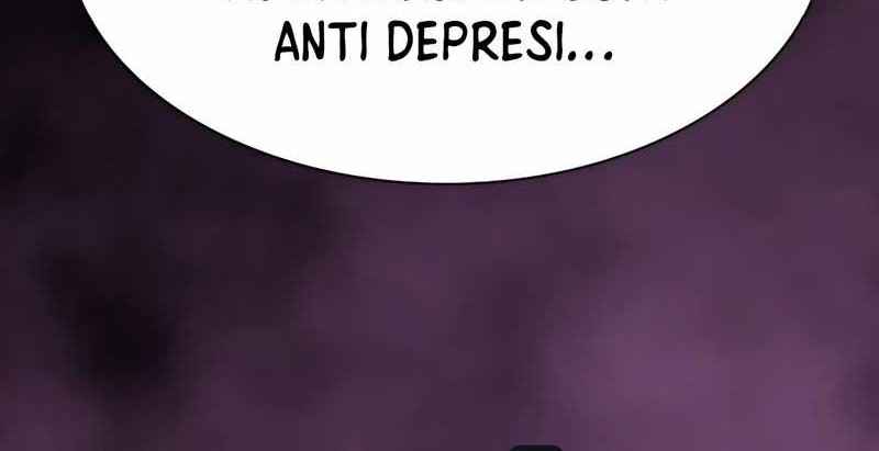 The Genius Who Sees Through the World Chapter 31 Gambar 27