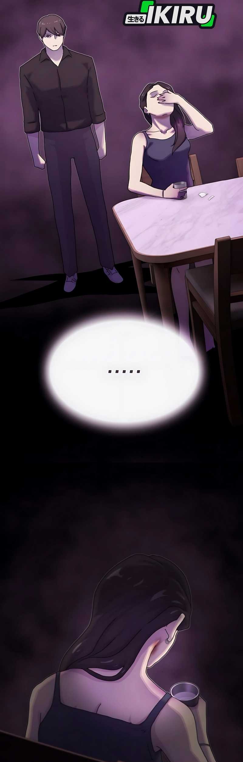 The Genius Who Sees Through the World Chapter 31 Gambar 28