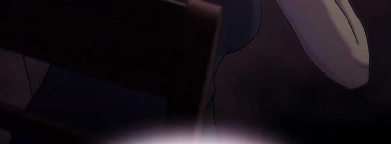 The Genius Who Sees Through the World Chapter 31 Gambar 29