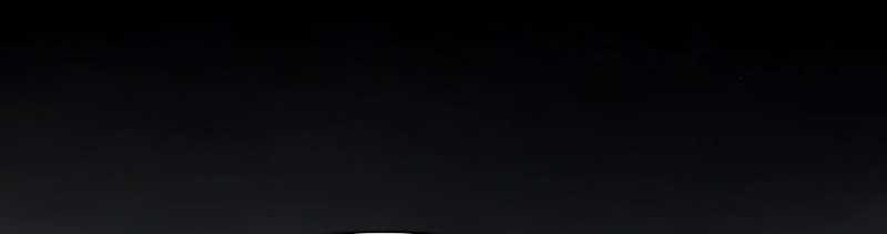 The Genius Who Sees Through the World Chapter 31 Gambar 31