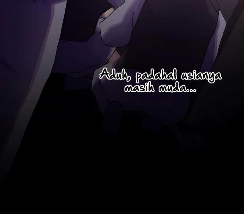 The Genius Who Sees Through the World Chapter 31 Gambar 37