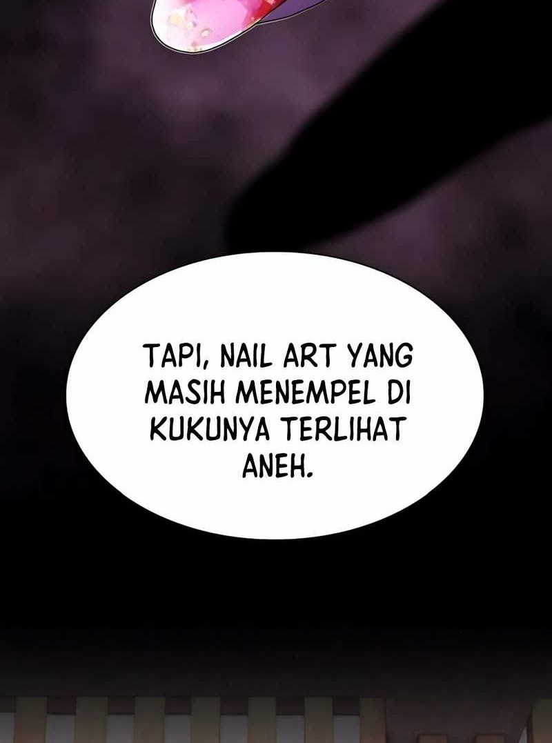 The Genius Who Sees Through the World Chapter 31 Gambar 48