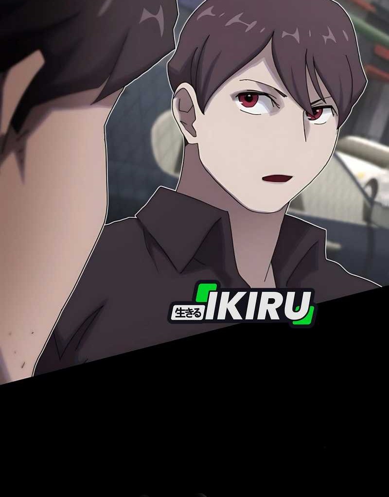 The Genius Who Sees Through the World Chapter 31 Gambar 50