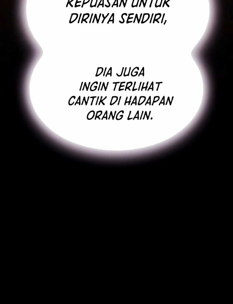 The Genius Who Sees Through the World Chapter 31 Gambar 54