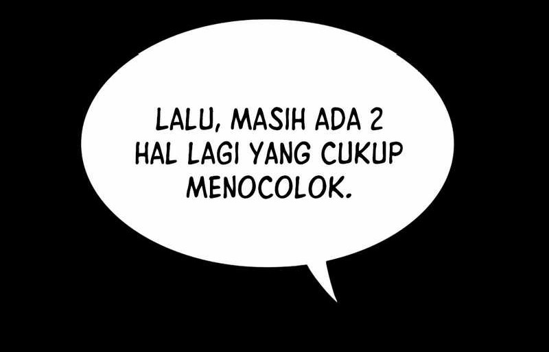 The Genius Who Sees Through the World Chapter 31 Gambar 58