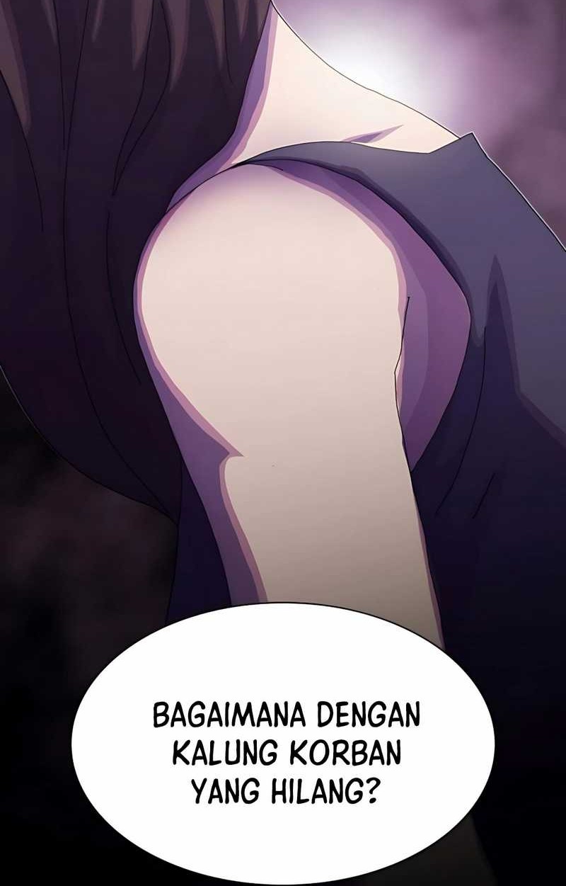 The Genius Who Sees Through the World Chapter 31 Gambar 63