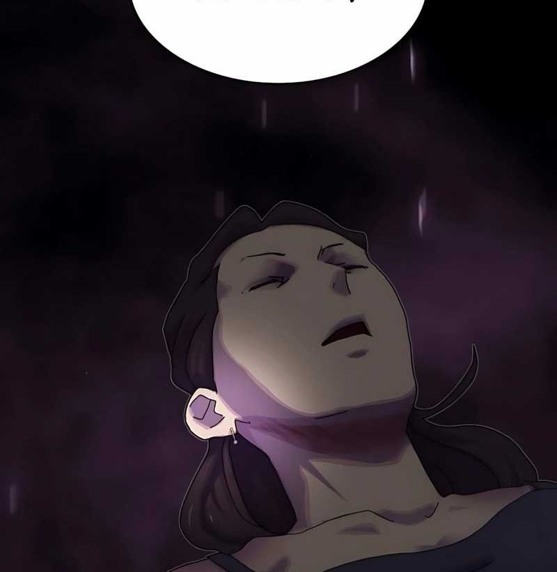 The Genius Who Sees Through the World Chapter 31 Gambar 65