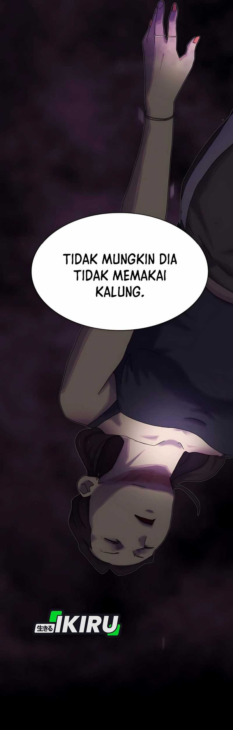 The Genius Who Sees Through the World Chapter 31 Gambar 67