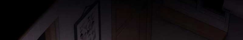 The Genius Who Sees Through the World Chapter 31 Gambar 73