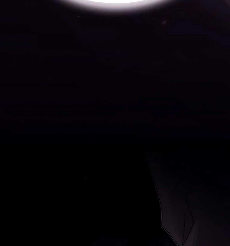 The Genius Who Sees Through the World Chapter 31 Gambar 13