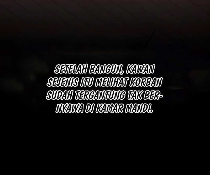 The Genius Who Sees Through the World Chapter 31 Gambar 75