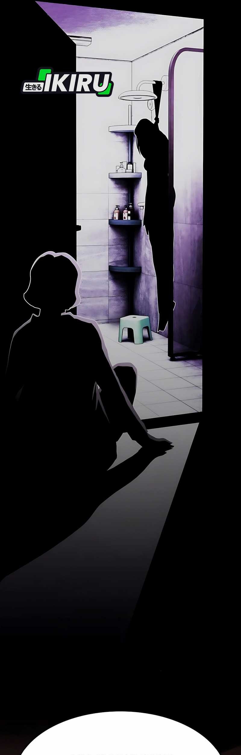 The Genius Who Sees Through the World Chapter 31 Gambar 76