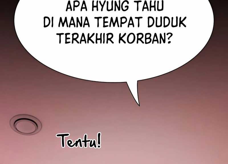 The Genius Who Sees Through the World Chapter 31 Gambar 77