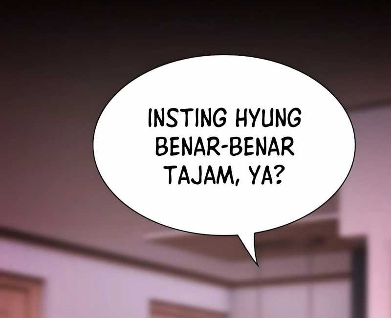 The Genius Who Sees Through the World Chapter 31 Gambar 80