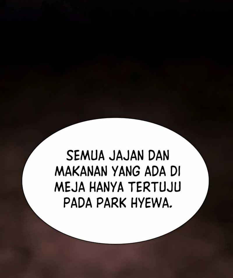 The Genius Who Sees Through the World Chapter 31 Gambar 84