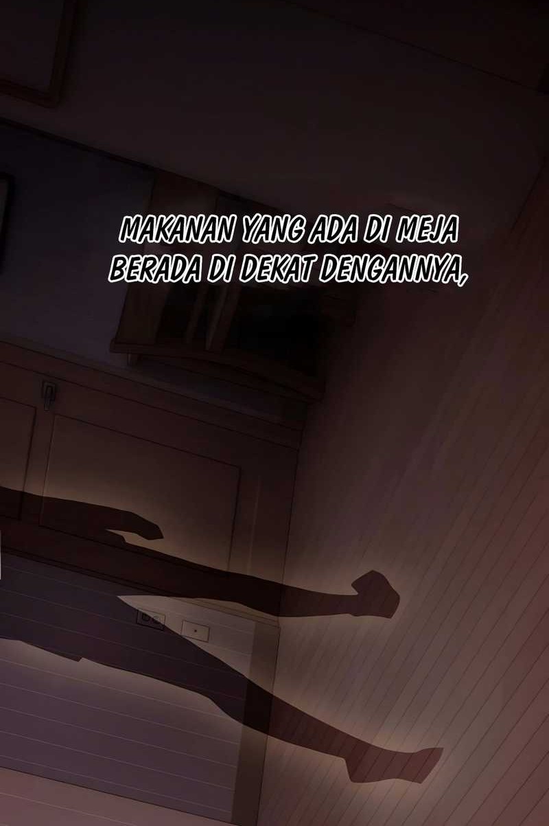 The Genius Who Sees Through the World Chapter 31 Gambar 87