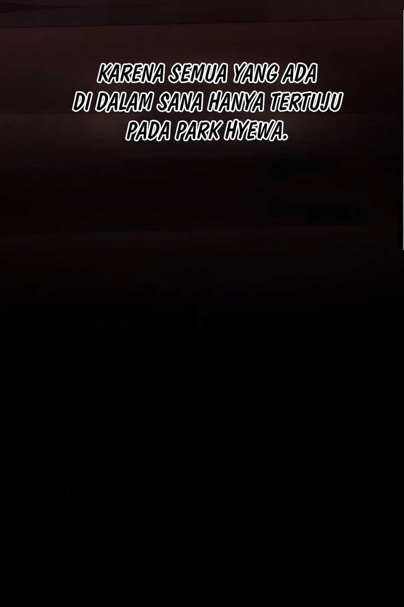 The Genius Who Sees Through the World Chapter 31 Gambar 89