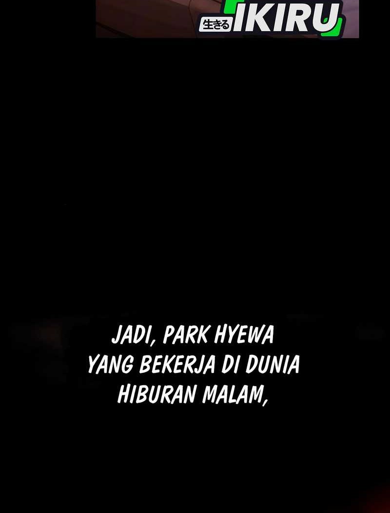 The Genius Who Sees Through the World Chapter 31 Gambar 91