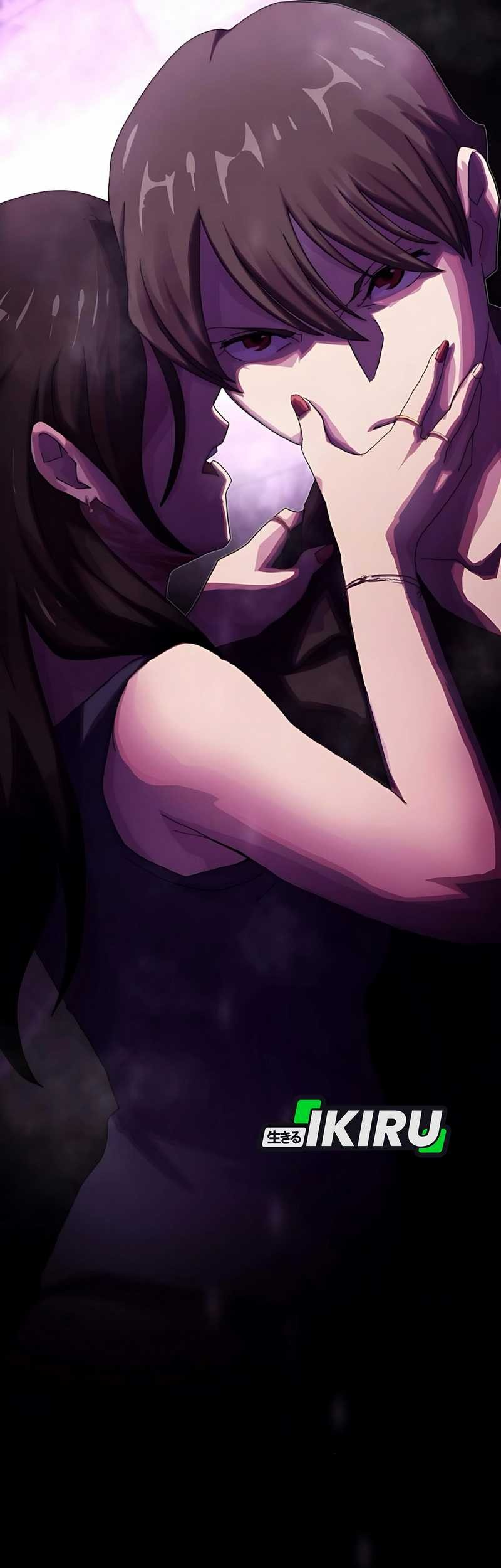 The Genius Who Sees Through the World Chapter 31 Gambar 7