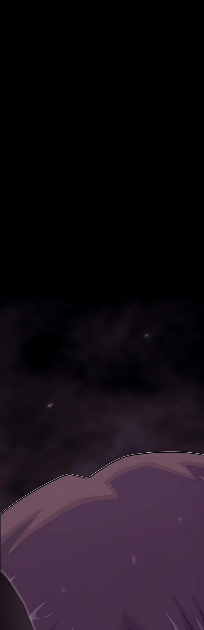 The Genius Who Sees Through the World Chapter 31 Gambar 9