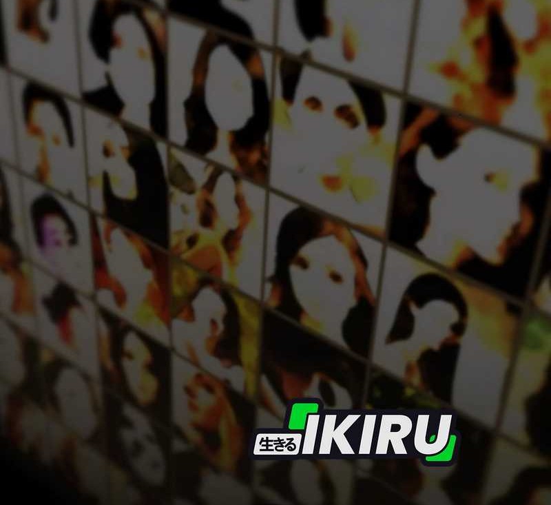 The Genius Who Sees Through the World Chapter 31 Gambar 93