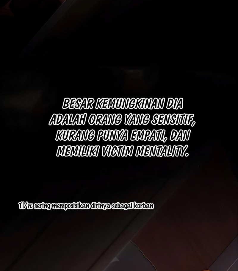 The Genius Who Sees Through the World Chapter 31 Gambar 95