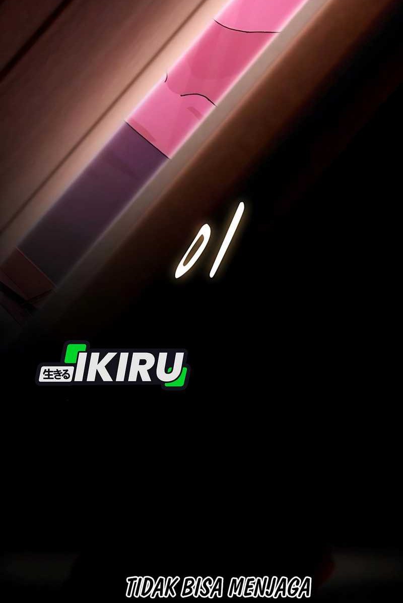 The Genius Who Sees Through the World Chapter 31 Gambar 97