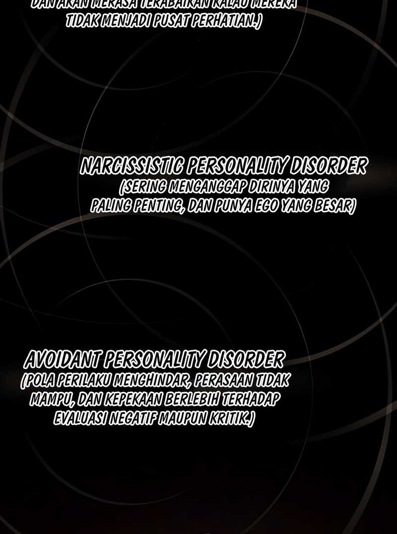 The Genius Who Sees Through the World Chapter 31 Gambar 99