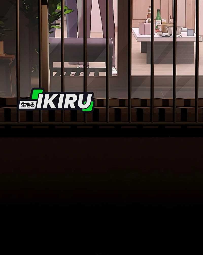 The Genius Who Sees Through the World Chapter 31 Gambar 101