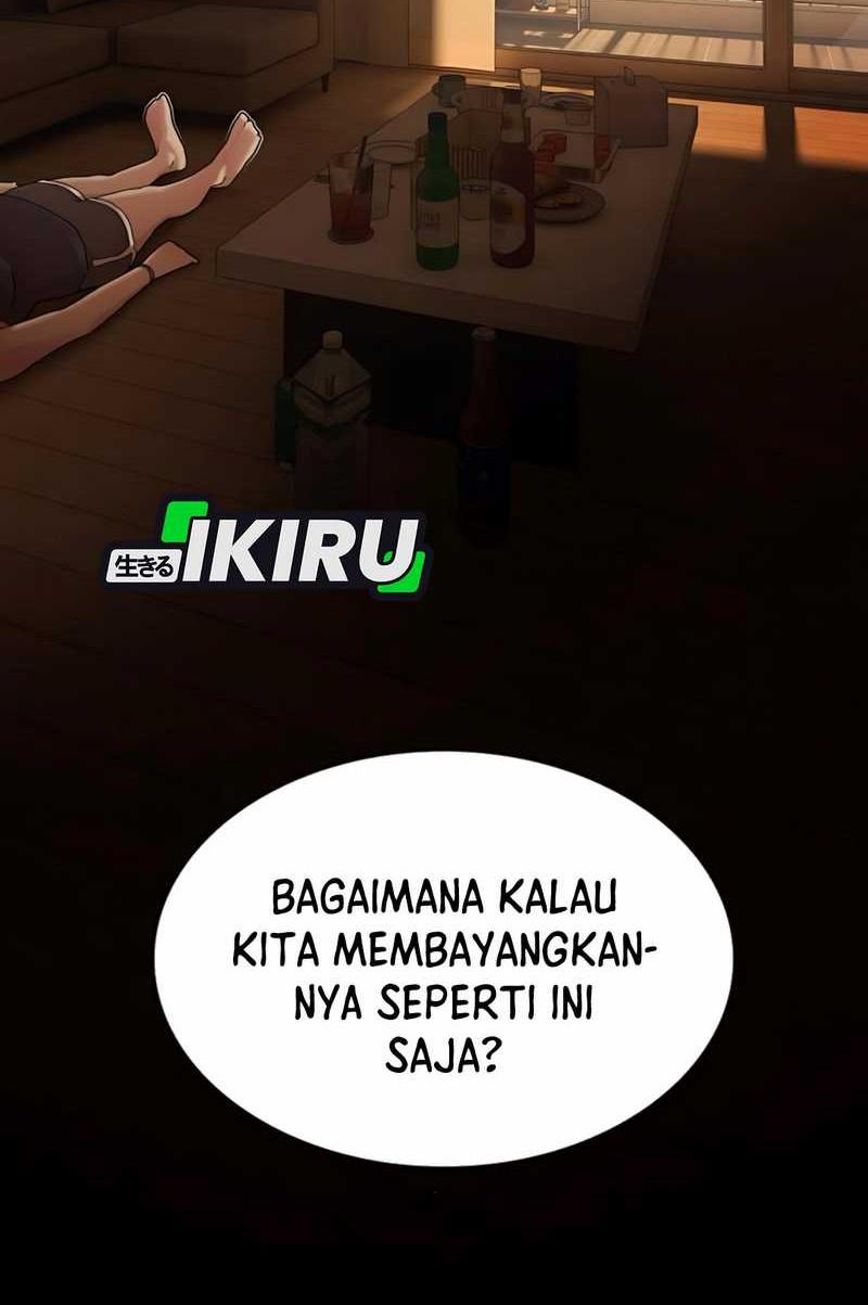 The Genius Who Sees Through the World Chapter 31 Gambar 105