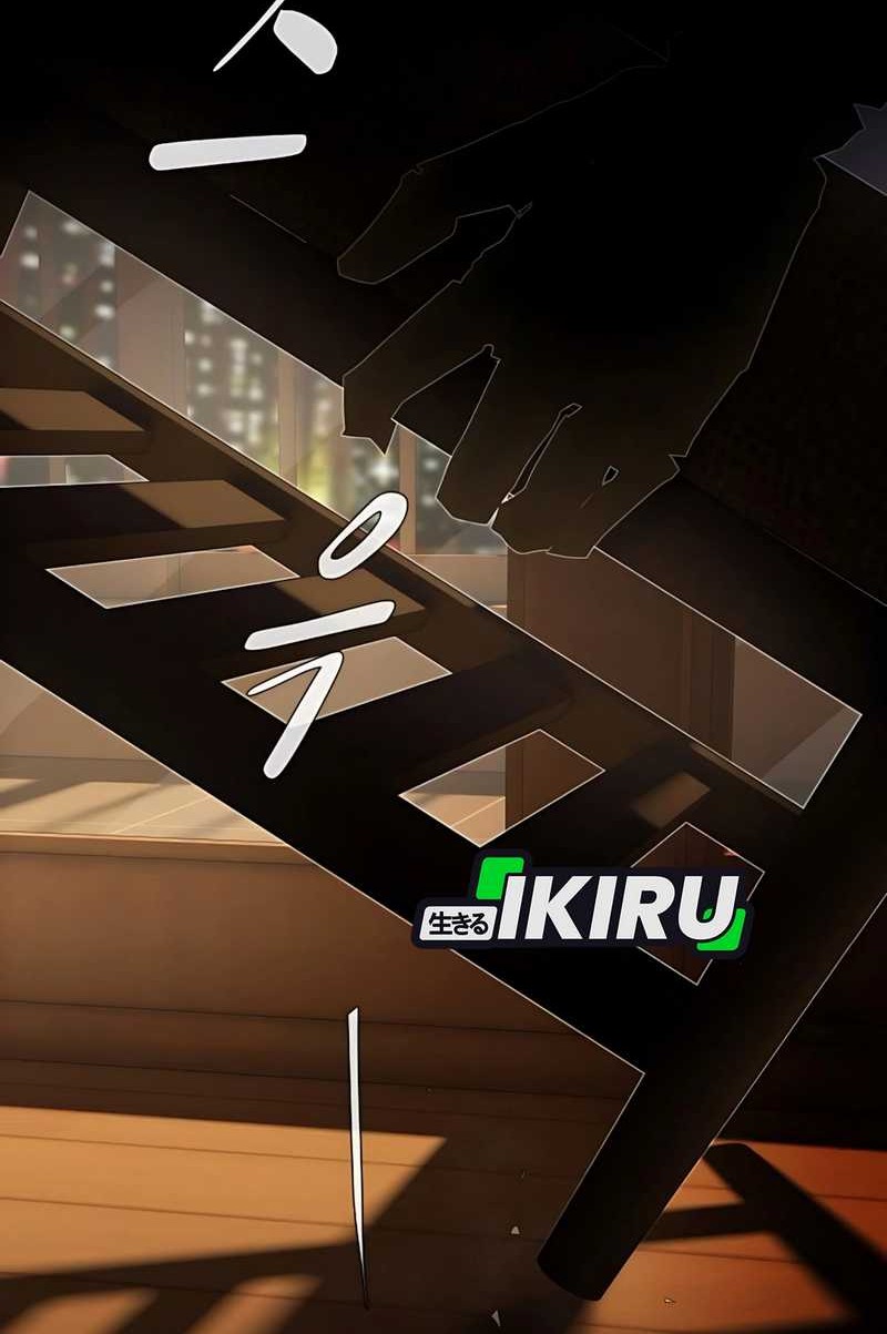 The Genius Who Sees Through the World Chapter 31 Gambar 107