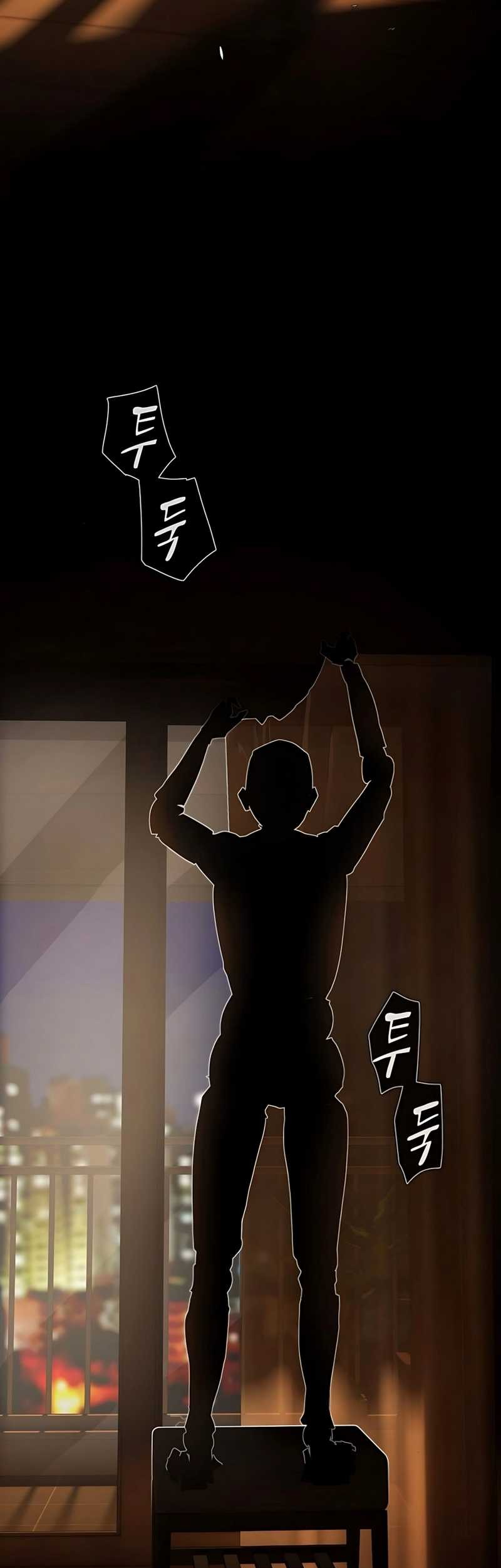 The Genius Who Sees Through the World Chapter 31 Gambar 108