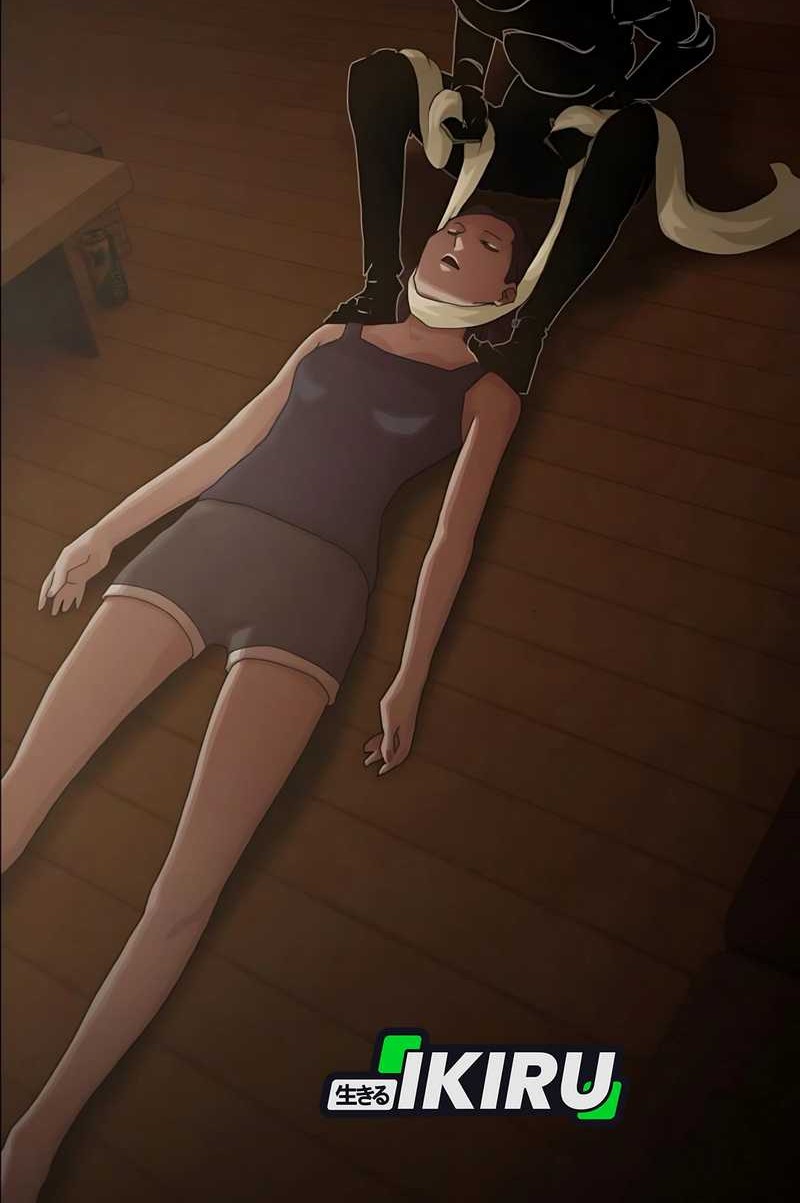 The Genius Who Sees Through the World Chapter 31 Gambar 117